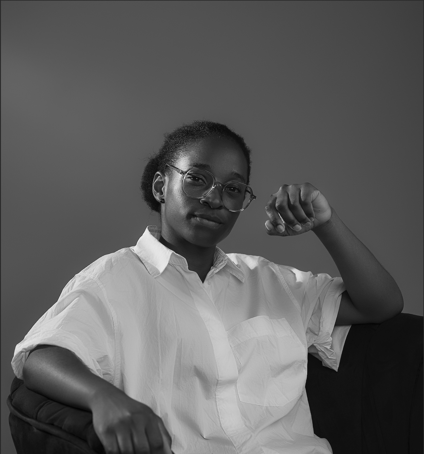 profile-picture